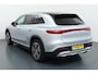 Mercedes-Benz EQS SUV 450+ Luxury Line 108 kWh Ultieme luxe, volledig elektrisch