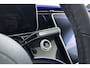 Mercedes-Benz EQS SUV 450+ Luxury Line 108 kWh Ultieme luxe, volledig elektrisch