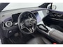 Mercedes-Benz EQS SUV 450+ Luxury Line 108 kWh Ultieme luxe, volledig elektrisch