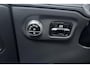 Mercedes-Benz EQS SUV 450+ Luxury Line 108 kWh Ultieme luxe, volledig elektrisch