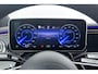 Mercedes-Benz EQS SUV 450+ Luxury Line 108 kWh Ultieme luxe, volledig elektrisch