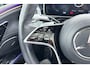 Mercedes-Benz EQS SUV 450+ Luxury Line 108 kWh Ultieme luxe, volledig elektrisch