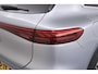 Mercedes-Benz EQS SUV 450+ Luxury Line 108 kWh Ultieme luxe, volledig elektrisch