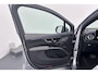 Mercedes-Benz EQS SUV 450+ Luxury Line 108 kWh Ultieme luxe, volledig elektrisch