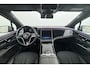 Mercedes-Benz EQS SUV 450+ Luxury Line 108 kWh Ultieme luxe, volledig elektrisch