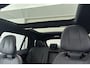 Mercedes-Benz EQS SUV 450+ Luxury Line 108 kWh Ultieme luxe, volledig elektrisch