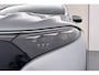 Mercedes-Benz EQS SUV 450+ Luxury Line 108 kWh Ultieme luxe, volledig elektrisch