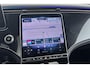 Mercedes-Benz EQS SUV 450+ Luxury Line 108 kWh Ultieme luxe, volledig elektrisch