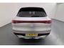 Mercedes-Benz EQS SUV 450+ Luxury Line 108 kWh Ultieme luxe, volledig elektrisch
