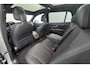Mercedes-Benz EQS SUV 450+ Luxury Line 108 kWh Ultieme luxe, volledig elektrisch