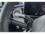 Mercedes-Benz EQS SUV 450+ Luxury Line 108 kWh Ultieme luxe, volledig elektrisch