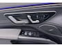Mercedes-Benz EQS SUV 450+ Luxury Line 108 kWh Ultieme luxe, volledig elektrisch