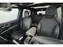 Mercedes-Benz EQS SUV 450+ Luxury Line 108 kWh Ultieme luxe, volledig elektrisch
