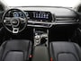 Kia Sportage 1.6 T-GDi Plug-in Hybrid AWD DynamicPlusLine | Leder | Stoelventilatie | 360 | Sfeerlicht | Keyless | Adaptive Cruise