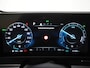 Kia Sportage 1.6 T-GDi Plug-in Hybrid AWD DynamicPlusLine | Leder | Stoelventilatie | 360 | Sfeerlicht | Keyless | Adaptive Cruise