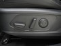 Kia Sportage 1.6 T-GDi Plug-in Hybrid AWD DynamicPlusLine | Leder | Stoelventilatie | 360 | Sfeerlicht | Keyless | Adaptive Cruise