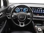 Kia Sportage 1.6 T-GDi Plug-in Hybrid AWD DynamicPlusLine | Leder | Stoelventilatie | 360 | Sfeerlicht | Keyless | Adaptive Cruise
