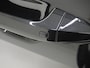 Kia Sportage 1.6 T-GDi Plug-in Hybrid AWD DynamicPlusLine | Leder | Stoelventilatie | 360 | Sfeerlicht | Keyless | Adaptive Cruise