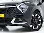 Kia Sportage 1.6 T-GDi Plug-in Hybrid AWD DynamicPlusLine | Leder | Stoelventilatie | 360 | Sfeerlicht | Keyless | Adaptive Cruise