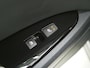 Kia Sportage 1.6 T-GDi Plug-in Hybrid AWD DynamicPlusLine | Leder | Stoelventilatie | 360 | Sfeerlicht | Keyless | Adaptive Cruise