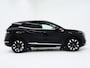 Kia Sportage 1.6 T-GDi Plug-in Hybrid AWD DynamicPlusLine | Leder | Stoelventilatie | 360 | Sfeerlicht | Keyless | Adaptive Cruise