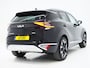 Kia Sportage 1.6 T-GDi Plug-in Hybrid AWD DynamicPlusLine | Leder | Stoelventilatie | 360 | Sfeerlicht | Keyless | Adaptive Cruise