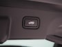 Kia Sportage 1.6 T-GDi Plug-in Hybrid AWD DynamicPlusLine | Leder | Stoelventilatie | 360 | Sfeerlicht | Keyless | Adaptive Cruise
