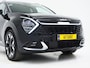 Kia Sportage 1.6 T-GDi Plug-in Hybrid AWD DynamicPlusLine | Leder | Stoelventilatie | 360 | Sfeerlicht | Keyless | Adaptive Cruise