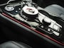 Kia Sportage 1.6 T-GDi Plug-in Hybrid AWD DynamicPlusLine | Leder | Stoelventilatie | 360 | Sfeerlicht | Keyless | Adaptive Cruise