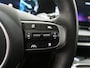 Kia Sportage 1.6 T-GDi Plug-in Hybrid AWD DynamicPlusLine | Leder | Stoelventilatie | 360 | Sfeerlicht | Keyless | Adaptive Cruise