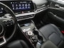 Kia Sportage 1.6 T-GDi Plug-in Hybrid AWD DynamicPlusLine | Leder | Stoelventilatie | 360 | Sfeerlicht | Keyless | Adaptive Cruise
