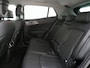 Kia Sportage 1.6 T-GDi Plug-in Hybrid AWD DynamicPlusLine | Leder | Stoelventilatie | 360 | Sfeerlicht | Keyless | Adaptive Cruise