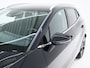 Kia Sportage 1.6 T-GDi Plug-in Hybrid AWD DynamicPlusLine | Leder | Stoelventilatie | 360 | Sfeerlicht | Keyless | Adaptive Cruise