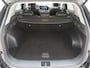 Kia Sportage 1.6 T-GDi Plug-in Hybrid AWD DynamicPlusLine | Leder | Stoelventilatie | 360 | Sfeerlicht | Keyless | Adaptive Cruise