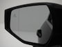 Kia Sportage 1.6 T-GDi Plug-in Hybrid AWD DynamicPlusLine | Leder | Stoelventilatie | 360 | Sfeerlicht | Keyless | Adaptive Cruise