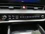 Kia Sportage 1.6 T-GDi Plug-in Hybrid AWD DynamicPlusLine | Leder | Stoelventilatie | 360 | Sfeerlicht | Keyless | Adaptive Cruise