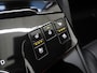 Kia Sportage 1.6 T-GDi Plug-in Hybrid AWD DynamicPlusLine | Leder | Stoelventilatie | 360 | Sfeerlicht | Keyless | Adaptive Cruise