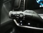 Kia Sportage 1.6 T-GDi Plug-in Hybrid AWD DynamicPlusLine | Leder | Stoelventilatie | 360 | Sfeerlicht | Keyless | Adaptive Cruise