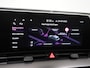 Kia Sportage 1.6 T-GDi Plug-in Hybrid AWD DynamicPlusLine | Leder | Stoelventilatie | 360 | Sfeerlicht | Keyless | Adaptive Cruise