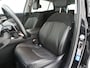Kia Sportage 1.6 T-GDi Plug-in Hybrid AWD DynamicPlusLine | Leder | Stoelventilatie | 360 | Sfeerlicht | Keyless | Adaptive Cruise