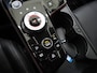 Kia Sportage 1.6 T-GDi Plug-in Hybrid AWD DynamicPlusLine | Leder | Stoelventilatie | 360 | Sfeerlicht | Keyless | Adaptive Cruise