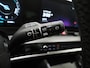 Kia Sportage 1.6 T-GDi Plug-in Hybrid AWD DynamicPlusLine | Leder | Stoelventilatie | 360 | Sfeerlicht | Keyless | Adaptive Cruise