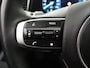 Kia Sportage 1.6 T-GDi Plug-in Hybrid AWD DynamicPlusLine | Leder | Stoelventilatie | 360 | Sfeerlicht | Keyless | Adaptive Cruise