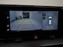 Kia Sportage 1.6 T-GDi Plug-in Hybrid AWD DynamicPlusLine | Leder | Stoelventilatie | 360 | Sfeerlicht | Keyless | Adaptive Cruise