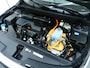 Kia Sportage 1.6 T-GDi Plug-in Hybrid AWD DynamicPlusLine | Leder | Stoelventilatie | 360 | Sfeerlicht | Keyless | Adaptive Cruise