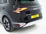 Kia Sportage 1.6 T-GDi Plug-in Hybrid AWD DynamicPlusLine | Leder | Stoelventilatie | 360 | Sfeerlicht | Keyless | Adaptive Cruise