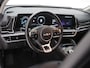 Kia Sportage 1.6 T-GDi Plug-in Hybrid AWD DynamicPlusLine | Leder | Stoelventilatie | 360 | Sfeerlicht | Keyless | Adaptive Cruise