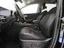 Kia Sportage 1.6 T-GDi Plug-in Hybrid AWD DynamicPlusLine | Leder | Stoelventilatie | 360 | Sfeerlicht | Keyless | Adaptive Cruise