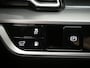 Kia Sportage 1.6 T-GDi Plug-in Hybrid AWD DynamicPlusLine | Leder | Stoelventilatie | 360 | Sfeerlicht | Keyless | Adaptive Cruise