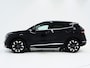 Kia Sportage 1.6 T-GDi Plug-in Hybrid AWD DynamicPlusLine | Leder | Stoelventilatie | 360 | Sfeerlicht | Keyless | Adaptive Cruise